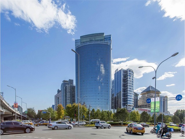 江苏国产电源管理价钱